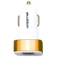 شارژر فندکی KingStar KC101 2A
