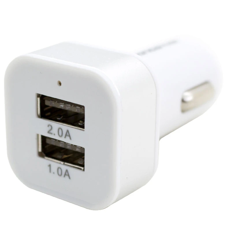 شارژر فندکی KingStar KC101 2A