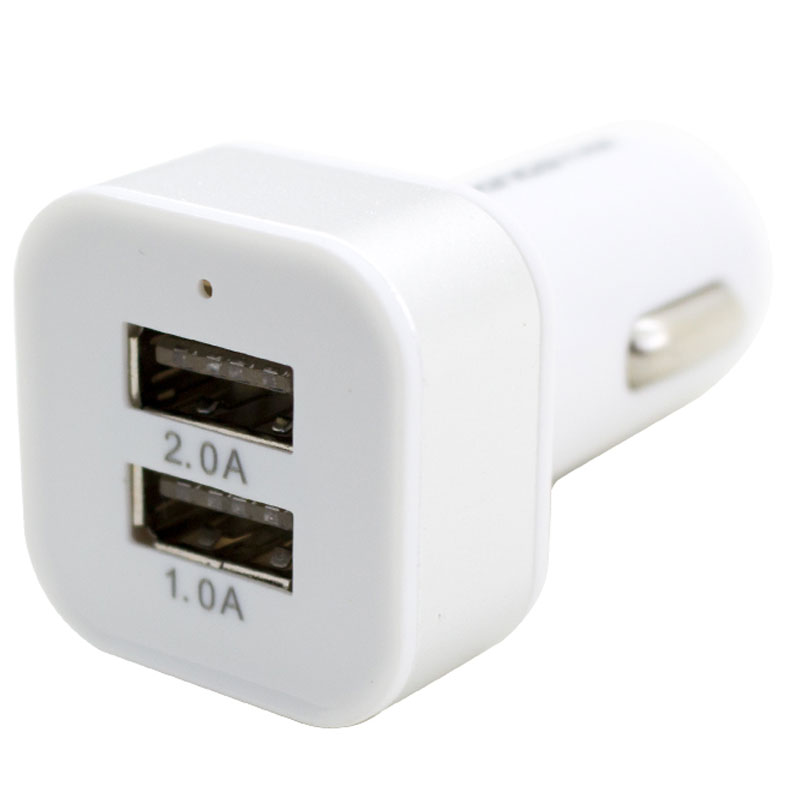 شارژر فندکی KingStar KC101 2A