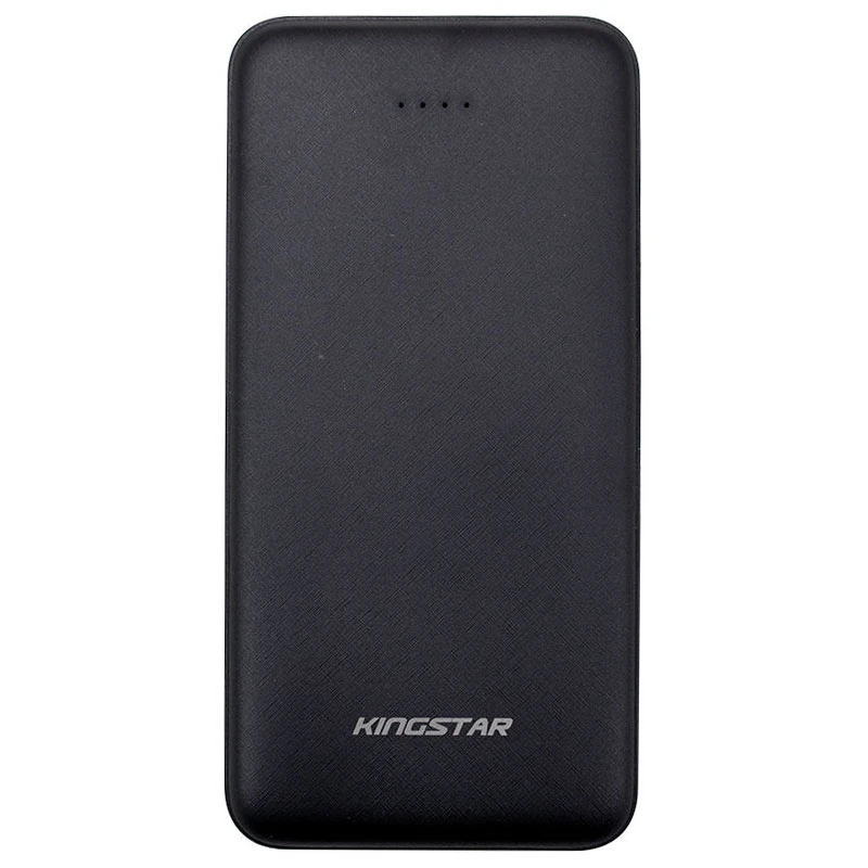 پاور بانک 10000 کینگ استار KingStar KP10016