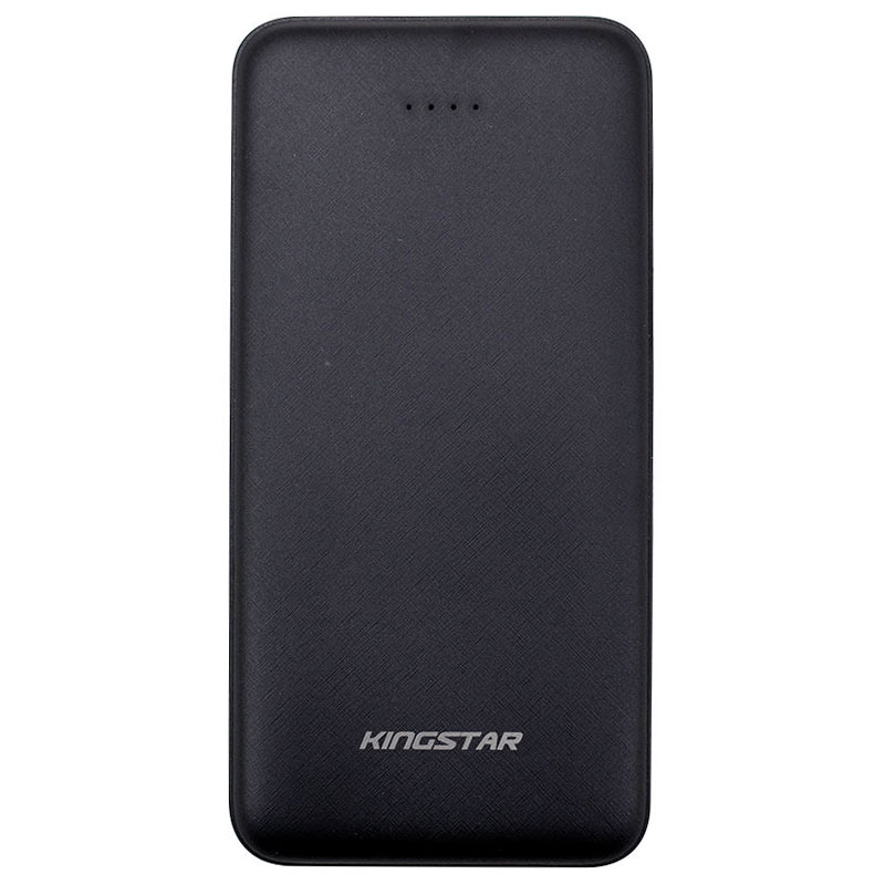 پاور بانک 10000 کینگ استار KingStar KP10016