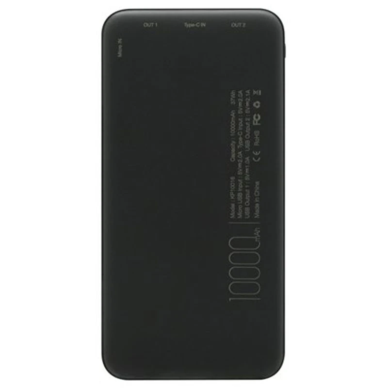 پاور بانک 10000 کینگ استار KingStar KP10016