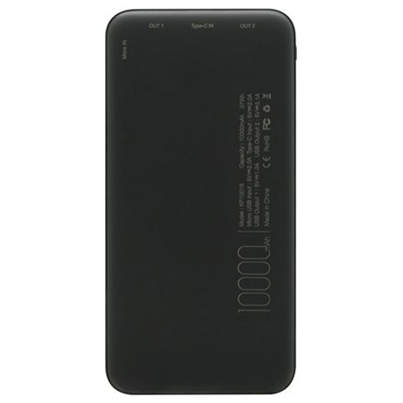 پاور بانک 10000 کینگ استار KingStar KP10016