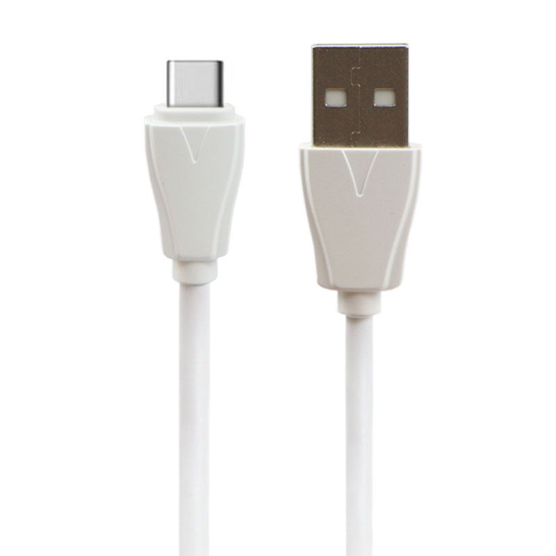 شارژر فندکی فست شارژ LDNIO C1 36W PD+QC3 + کابل Type-C