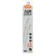 کابل AUX الدینیو LD-100