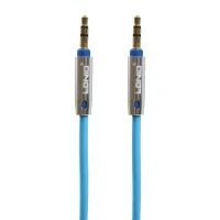 کابل AUX الدینیو LD-100