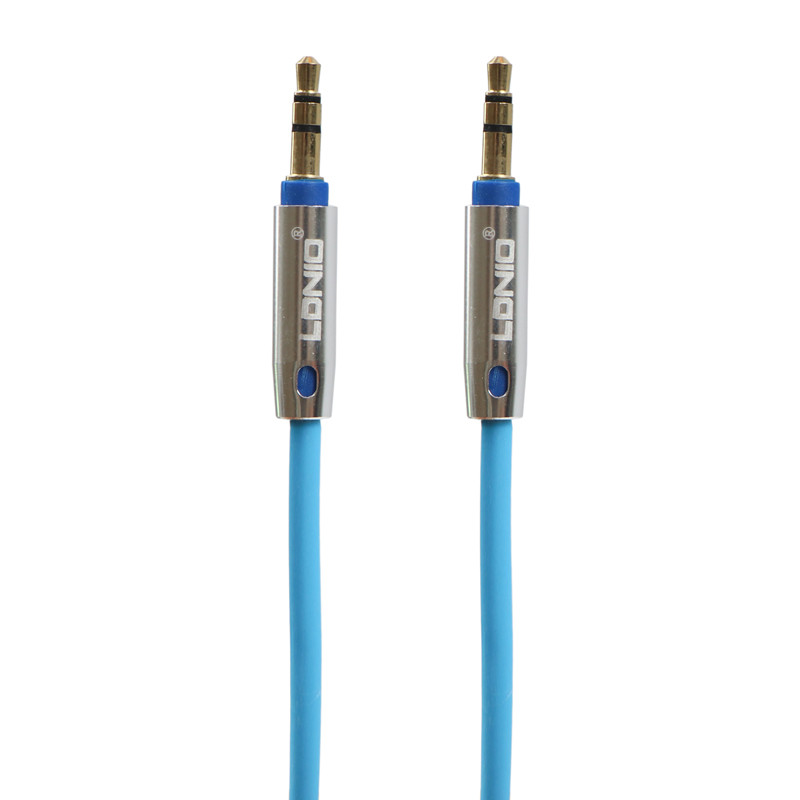 کابل LDNIO LD-100 AUX