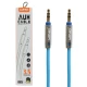 کابل AUX الدینیو LD-100