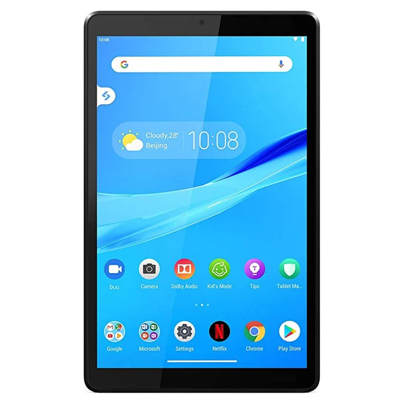 تبلت لنوو "LENOVO TB-7305X Tab M7 32GB 7
