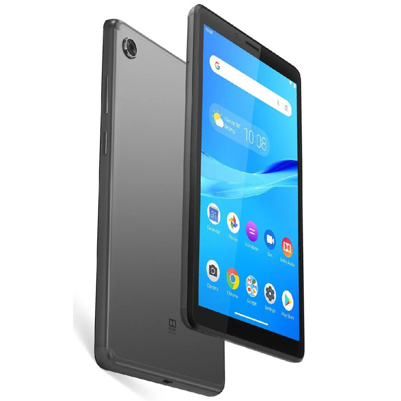 تبلت لنوو "LENOVO TB-7305X Tab M7 32GB 7