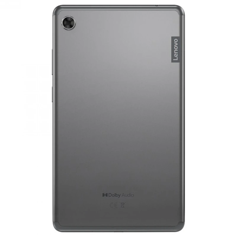 تبلت لنوو "LENOVO TB-7305X Tab M7 32GB 7