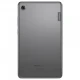 تبلت لنوو "LENOVO TB-7305X Tab M7 32GB 7