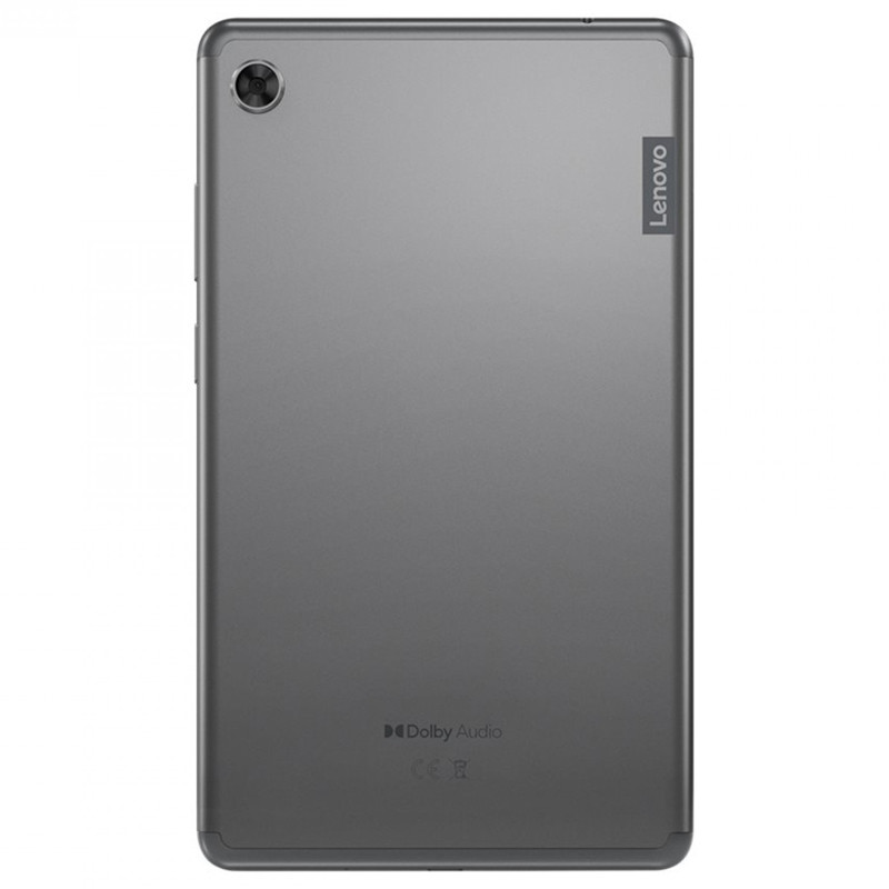تبلت لنوو "LENOVO TB-7305X Tab M7 32GB 7