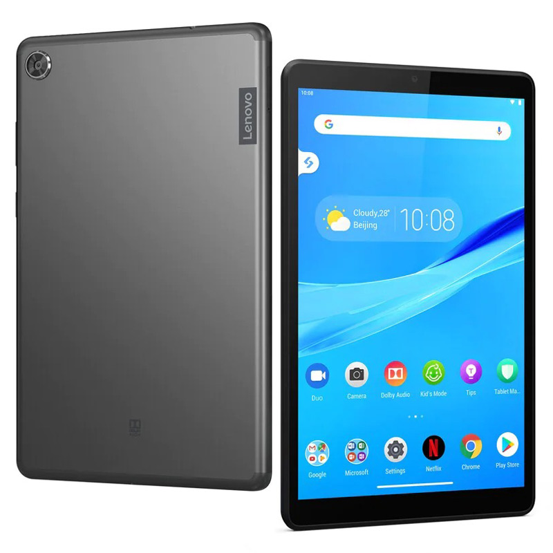 تبلت لنوو "LENOVO TB-7305X Tab M7 32GB 7
