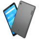 تبلت لنوو "LENOVO TB-7305X Tab M7 32GB 7