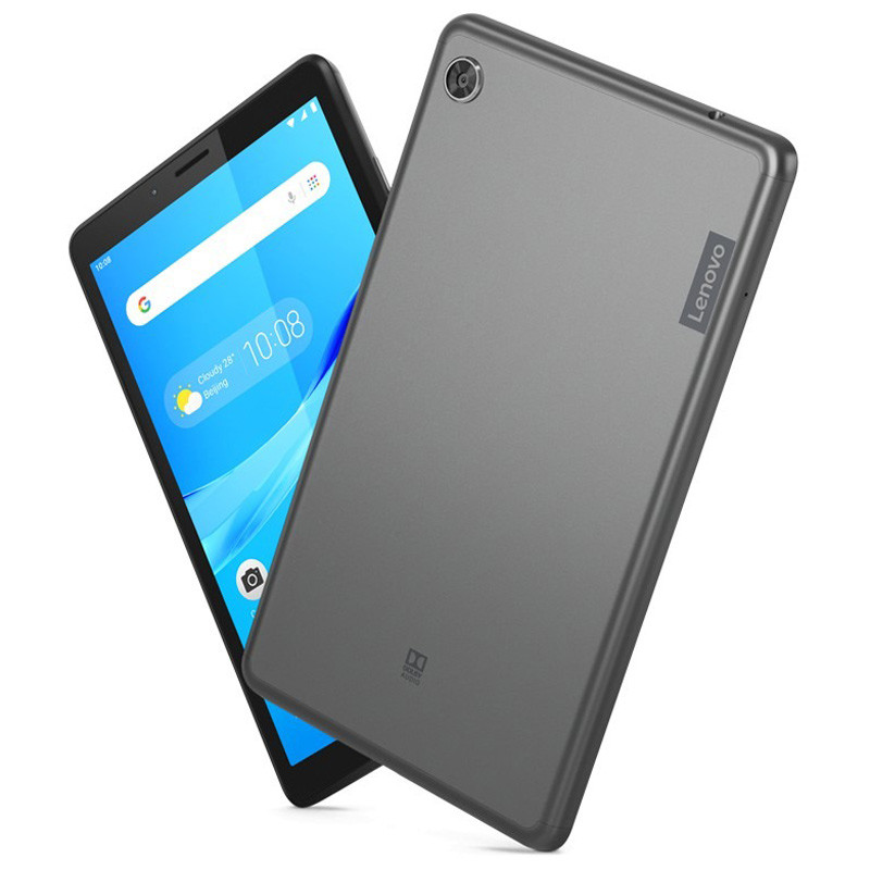 تبلت لنوو "LENOVO TB-7305X Tab M7 32GB 7