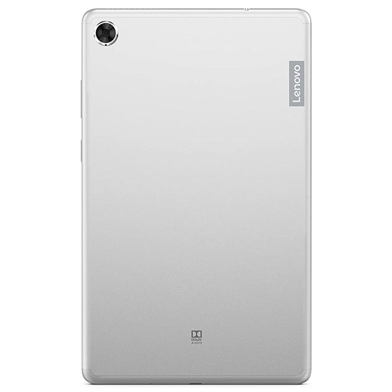 تبلت لنوو "LENOVO TB-8505X LTE Tab M8 32GB 8