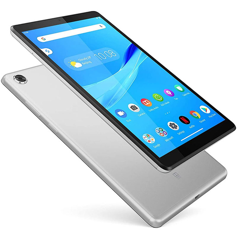 تبلت لنوو "LENOVO TB-8505X LTE Tab M8 32GB 8