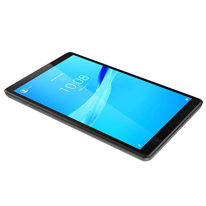 تبلت لنوو "LENOVO TB-8505X LTE Tab M8 32GB 8