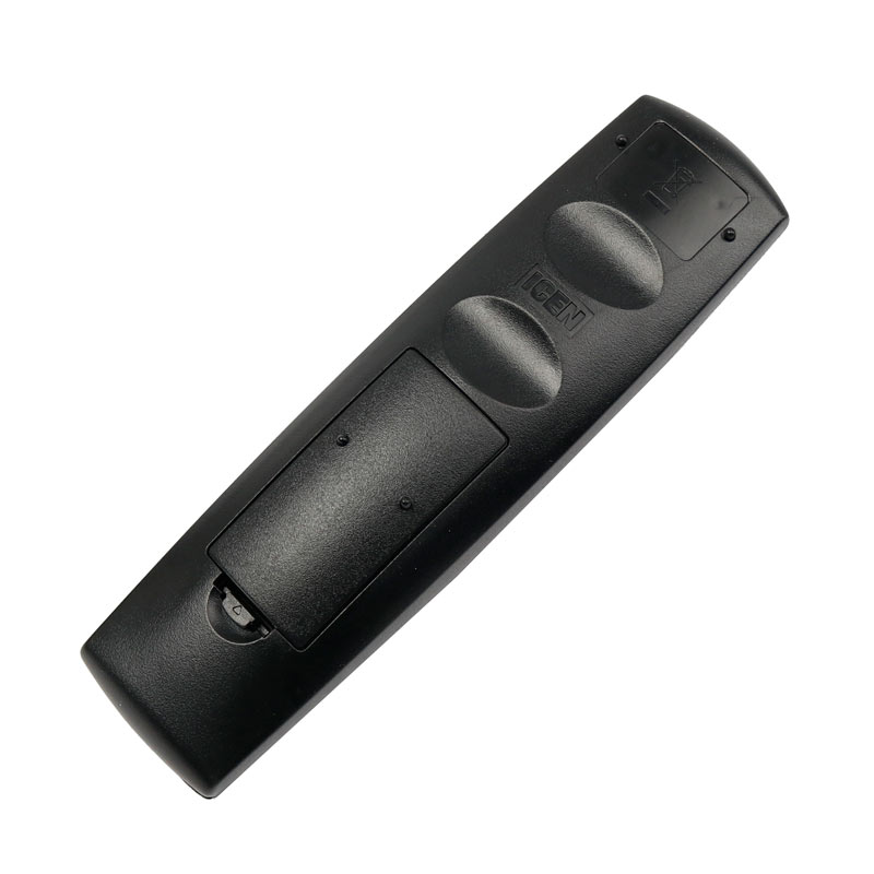 کنترل تلویزیون ال جی LG 112V