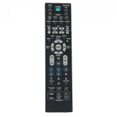 کنترل سینما خانگی ال جی LG 401