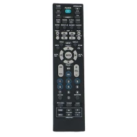 کنترل سینما خانگی ال جی LG 401