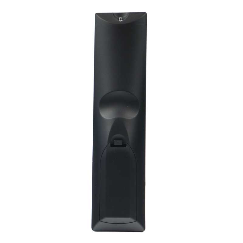 کنترل سینما خانگی ال جی LG 401