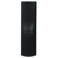 کنترل تلویزیون ال جی LG 680 کوتاه