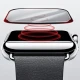 گلس مات اپل واچ لیتو LITO Apple Watch S+ 44mm