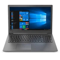 لپ تاپ Lenovo IP130 Core™ i3 (8130) 8GB 1TB INTEL 15.6" HD