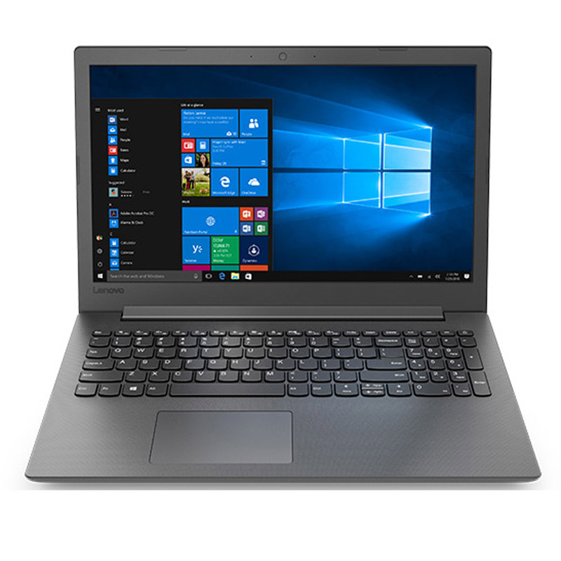 لپ تاپ Lenovo IP130 Core™ i3 (8130) 8GB 1TB INTEL 15.6" HD