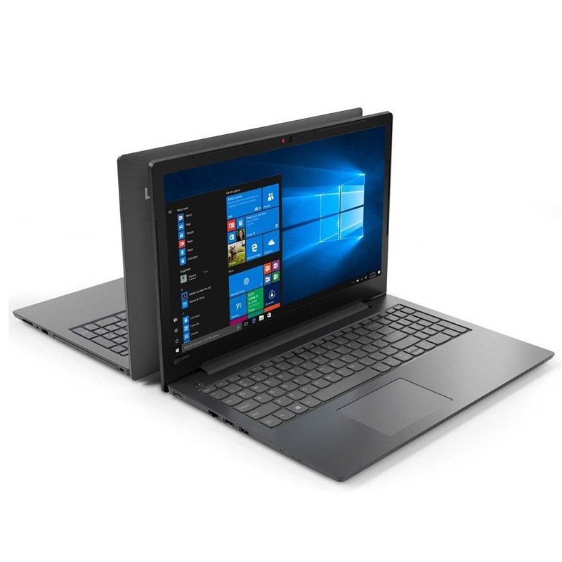 لپ تاپ Lenovo IP130 Core™ i3 (8130) 8GB 1TB INTEL 15.6" HD