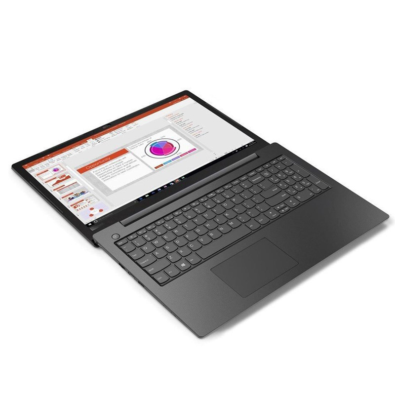 لپ تاپ Lenovo IP130 Core™ i3 (8130) 8GB 1TB INTEL 15.6" HD