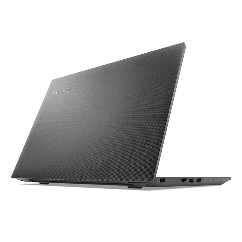 لپ تاپ Lenovo IP130 Core™ i3 (8130) 8GB 1TB INTEL 15.6" HD