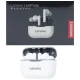 هدست بلوتوث دو گوشی Lenovo Live Pods LP1