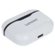 هدست بلوتوث دو گوشی Lenovo Live Pods LP1