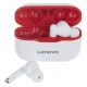هدست بلوتوث دو گوشی Lenovo Live Pods LP1