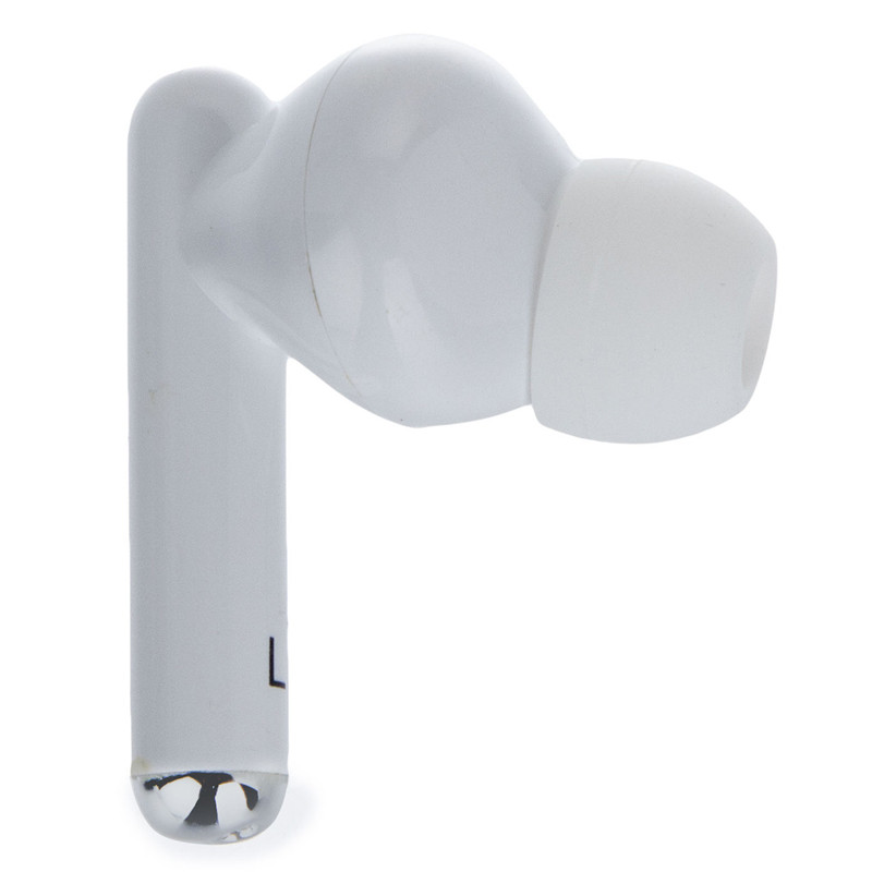 هدست بلوتوث دو گوشی Lenovo Live Pods LP1