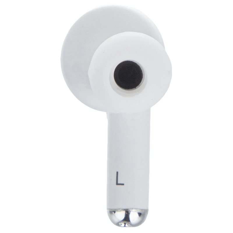 هدست بلوتوث دو گوشی Lenovo Live Pods LP1