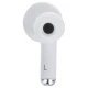 هدست بلوتوث دو گوشی Lenovo Live Pods LP1
