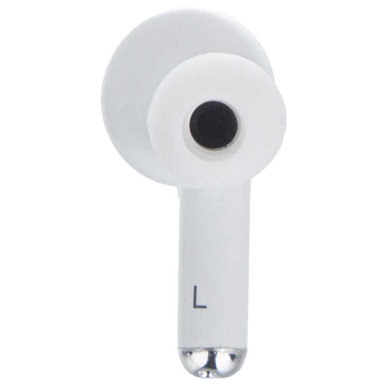 هدست بلوتوث دو گوشی Lenovo Live Pods LP1