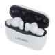 هدست بلوتوث دو گوشی Lenovo Live Pods LP1