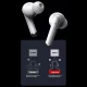 هدست بلوتوث دو گوشی Lenovo Live Pods LP1