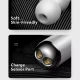 هدست بلوتوث دو گوشی Lenovo Live Pods LP1