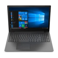 لپ تاپ Lenovo V130 Celeron (N4020) 4GB 1TB INTEL 15.6" HD
