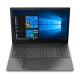 لپ تاپ Lenovo V130 Celeron (N4020) 4GB 1TB INTEL 15.6" HD