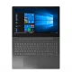 لپ تاپ Lenovo V130 Celeron (N4020) 4GB 1TB INTEL 15.6" HD