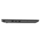 لپ تاپ Lenovo V130 Celeron (N4020) 4GB 1TB INTEL 15.6" HD