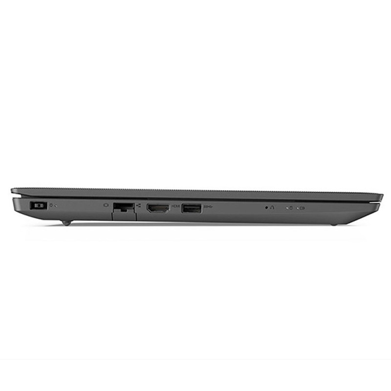 لپ تاپ Lenovo V130 Celeron (N4020) 4GB 1TB INTEL 15.6" HD