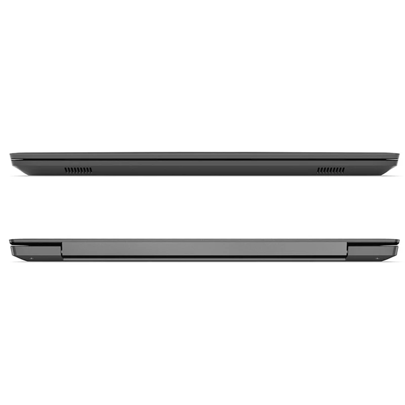 لپ تاپ Lenovo V130 Celeron (N4020) 4GB 1TB INTEL 15.6" HD